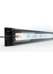 JUWEL HeliaLux Spectrum LED INT 550