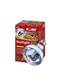 Hobby Terraristik Sunlight Eco Leuchtmittel 70 Watt