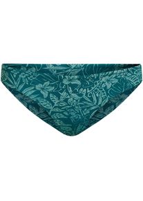 O`Neill O'NEILL MAOI Bikini Hose Damen - Gr&ouml;&szlig;e 34 - gr&uuml;n