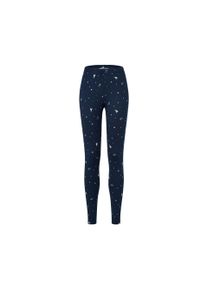 Tchibo - Puha leggings