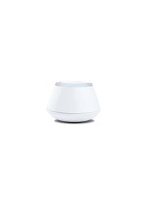 Salus Universelles Gateway,2,4Ghz Zigbee 112661 f&uuml;r SALUS Smart Home System