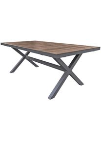 GARTENTISCH TISCH AMELIA KERAMIK