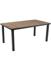 GARTENTISCH TISCH AMELIA