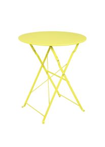 GARTENKLAPPTISCH KLAPPTISCH TIVIO