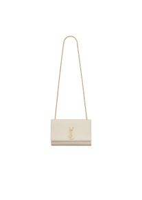 Saint Laurent Kate Schoudertas