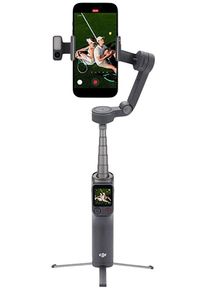 DJI Gimbal "Osmo Mobile 8P Standard-Combo", schwarz, B:11cm H:10,1cm T:29,1cm, Gimbals, Gimbal