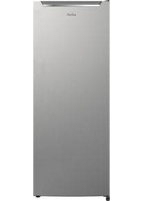Amica Vollraumk&uuml;hlschrank "VKS 354 135 E", Energieeffizienz: E, wei&szlig;, neutral, Rechtsanschlag, wechselbar, K&uuml;hlschr&auml;nke, Mehr Frische-Komfort: hell, flexibel und hochwertig im Look, Vollraumk&uuml;hlschrank