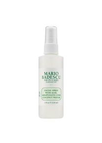 Mario Badescu Facial Spray 118 ml