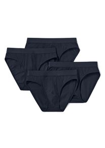 Tchibo - 4 db f&eacute;rfi als&oacute;nadr&aacute;g - f&eacute;rfi - m&eacute;ret 3Xl/9 - k&eacute;k