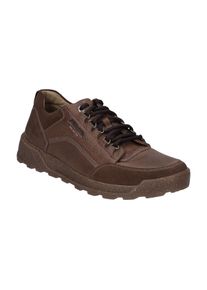 Schn&uuml;rschuh Josef Seibel "Raymond 01, braun", Herren, Gr. 40, braun, Obermaterial: 100% Rindsleder Leather cow., Schuhe Schn&uuml;rschuh