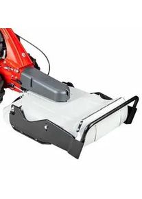 Eurosystems Sichelm&auml;hwerk - 53 cm - Anbauger&auml;t Sichel-Mulchm&auml;her