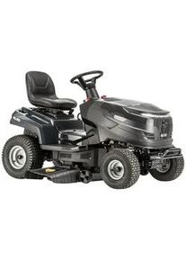 Al-Ko Comfort 14-92.6 HDS-A Rasentraktor Hydrostatisches Getriebe Seitenauswurf