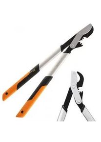Fiskars PowerGearTX LX94 - Bypass-Astschere - Gr&ouml;&szlig;e M