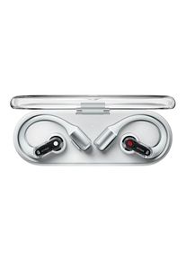 NOTHING Ear (Open) - White