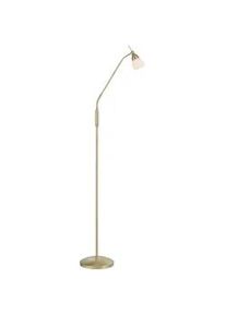 Paul Neuhaus LED-Stehleuchte Pino Dimmbar max. 2,6 Watt