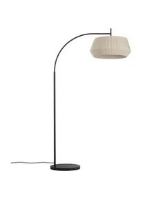 Nordlux Stehleuchte Dicte max. 60 Watt