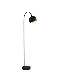 Stehleuchte max. 40 Watt