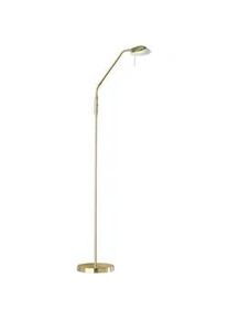 Fischer und Honsel LED-Stehleuchte Pool TW max. 5 Watt Dimmbar