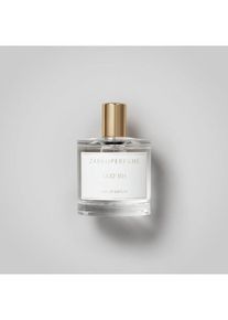 ZARKOPERFUME Oud'Ish Eau De Parfum 100 ml