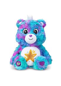 Care Bears Medium - Good Wishes 35 cm