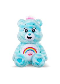 Care Bears Medium - Sweet Serenity Bear 35 cm