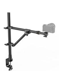 SmallRig 4304 camera bracket