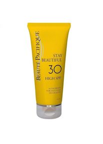 Beaut&eacute; Pacifique Beaut&eacute; Pacifique Stay Beautiful SPF 30 Sunscreen 50 ml