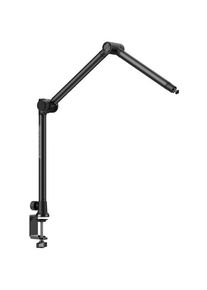 SmallRig 4324 camera bracket