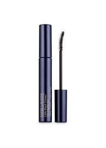 Est&eacute;e Lauder Est&eacute;e Lauder Little Black Primer Mascara 6 ml