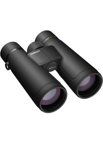 Nikon Fernglas "MONARCH M5 10x50", schwarz, B:13,3cm H:16,6cm T:5,8cm, Ferngl&auml;ser, Fernglas