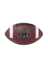 Football Kempa "Football QB American Football" Gr. 9, orange, B&auml;lle, Kinder, 9, Football