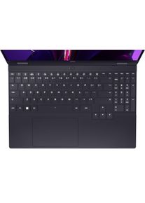 Captiva Business-Notebook "Business/Office I10-1378GE", schwarz, 16 GB RAM 500 GB SSD, Ryzen 7, Microsoft Windows 11 Home (64 Bit), Notebooks, Business-Notebook
