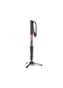 Manfrotto Video Monopod Element M II