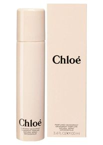 Chlo&eacute; Chlo&egrave; By Chloe Deodorant Spray - 100 ml