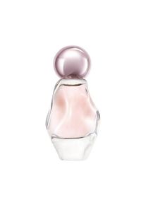 Kylie Cosmetics Cosmic Eau de Parfum 30 ml.