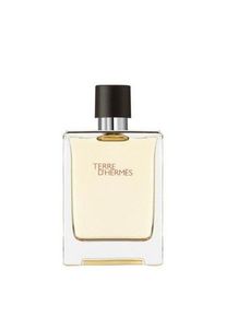 Herm&egrave;s Herm&egrave;s Terre d' Eau de Toilette Spray