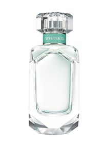 Too Faced Cosmetics Too Faced Tiffany & Co. - Eau De Parfum 50 ml
