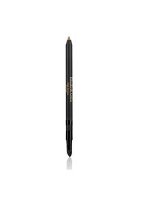 Elizabeth Arden High Drama Eyeliner Bright Eyes 1.2 g.- 03 Ivory