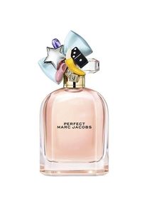 Marc Jacobs Perfect Edp Spray