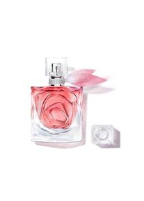 Lanc&ocirc;me Lanc&ocirc;me La Vie Est Belle Extraordinaire EDP - 30ml