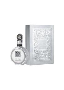 Lattafa Fakhar Platin - 100ml