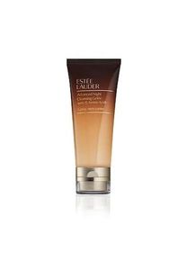Est&eacute;e Lauder Est&eacute;e Lauder Advanced Night Cleansing Gelee 100 ml