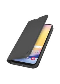 SBS Wallet Smooth - Samsung Galaxy A26