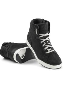 Forma Swift X Fit Dry, shoes waterproof , color: Black/White , size: 46 EU