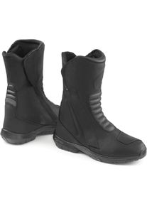 Forma Frontier Dry, boots waterproof , color: Black , size: 45 EU