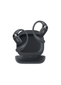 Aftershokz Shokz Unisex OpenFit 2+ schwarz