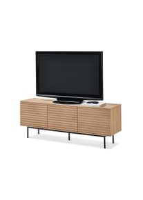 Tchibo - TV &aacute;llv&aacute;ny - barna
