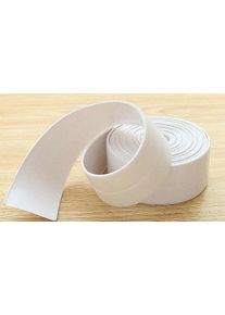PVC Waterproof Sealing Tape - 4 Lengths!