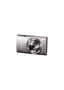 Canon IXUS 285 HS A - Silver