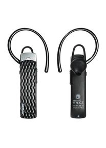 REMAX Wireless earphones Remax Bluetooth RB-T9